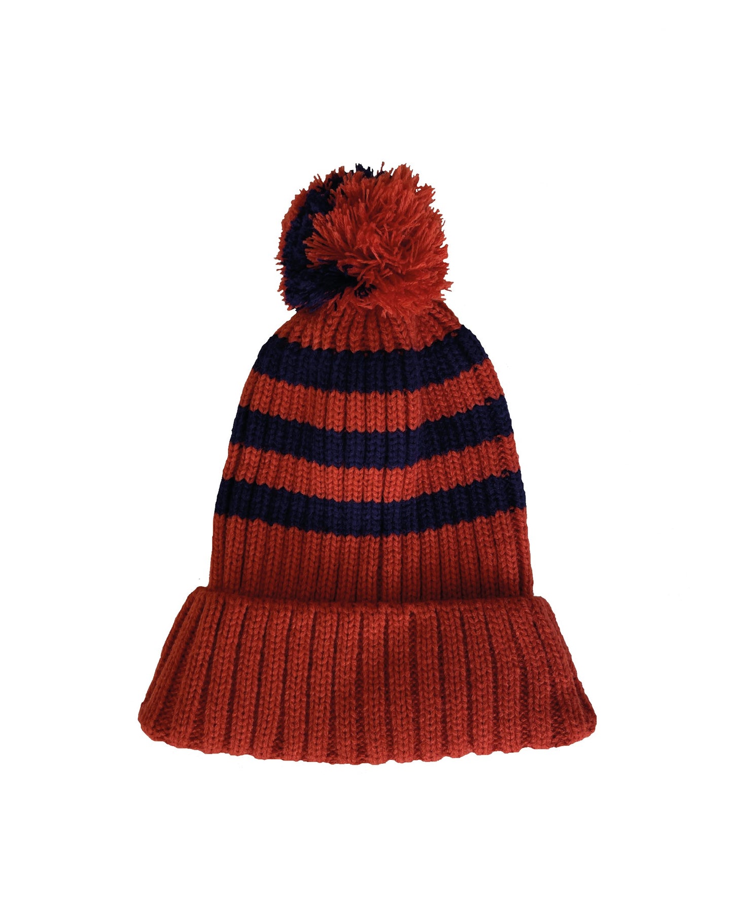 PELLE HUE │ Jeghedderpelle